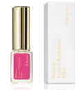 Maison Francis Kurkdjian A La Rose Eau de Parfum – 5ml Travel Refillable