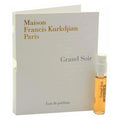 Maison Francis Kurkdjian Grand Soir Eau de Parfum Vial Spray 2ml – Portable Luxury
