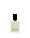 Maison Louis Marie Antidris Cassis Roll-On Perfume Oil | Luxury Clean Beauty