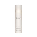 Maison Louis Marie Fleur de Vanille Hair & Body Mist – Alcohol-Free, Hair Safe, Luxury Clean Beauty (100mL)