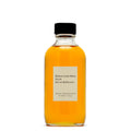Maison Louis Marie No.04 Bois de Balincourt Natural Body Oil – Luxury Clean Beauty, Non-Toxic Fragrance (4 fl oz / 118 ml)