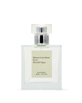 Maison Louis Marie No.13 Nouvelle Vague Natural Eau de Parfum Spray | Luxury Clean Beauty + Non-Toxic Fragrance (50 ml)
