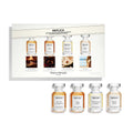Maison Margiela Replica 4-Piece Fragrance Discovery Set – Beach Walk, Jazz Club, By the Fireplace & Afternoon Delight