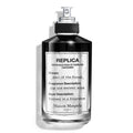 Maison Margiela Replica Soul of the Forest EDP – Woody Cedarwood & Moss, 3.4 fl oz
