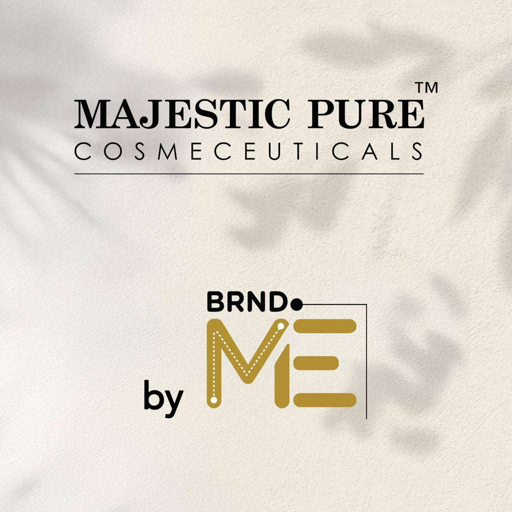 Majestic Pure Sweet Orange Body Scrub – Exfoliating Skin Care (10 oz)