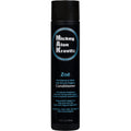 Zoe Hair Growth Conditioner with Biotin, Keratin & Baicapil | MAK Hair
