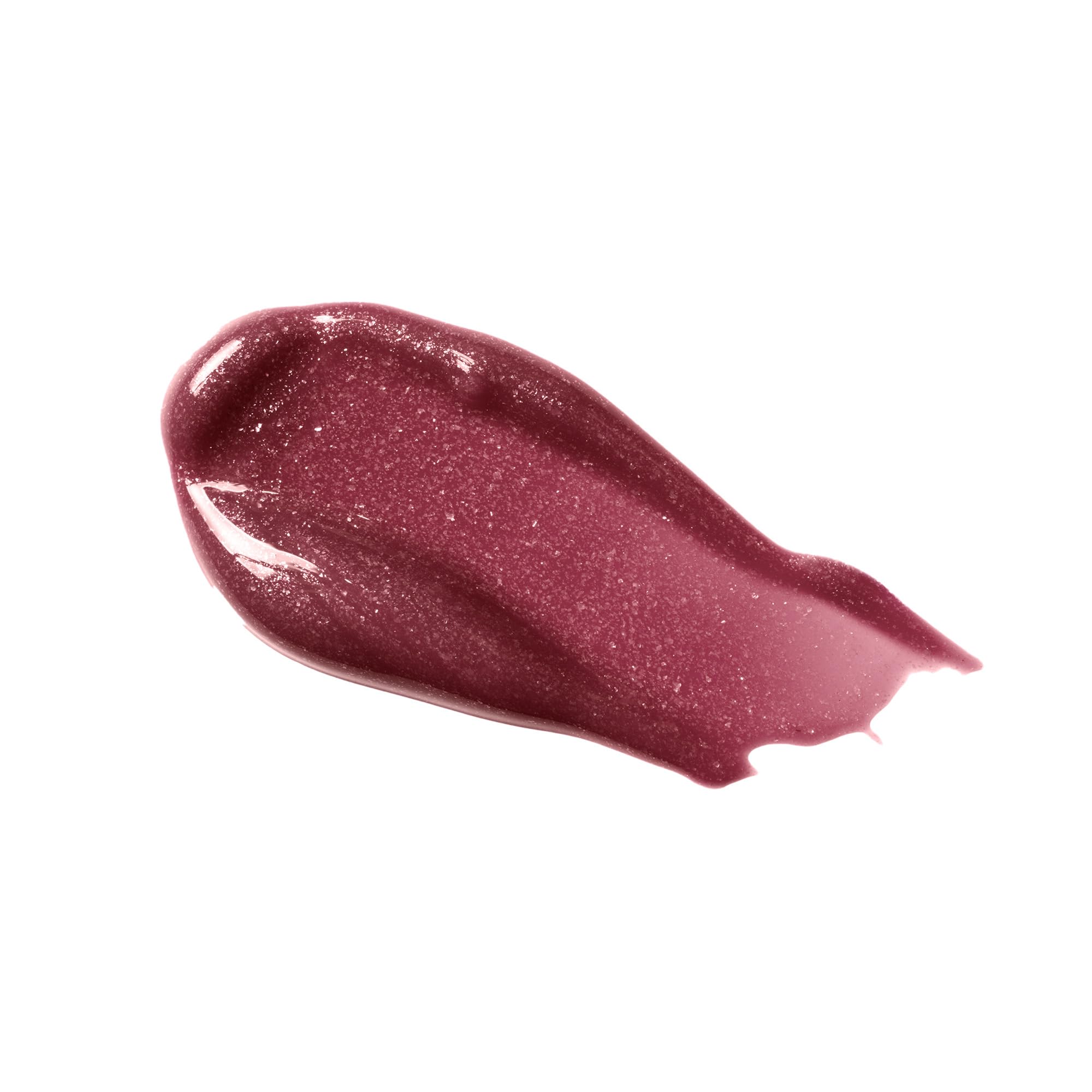 Makari Brown Sugar Lip Butter Balm (0.5 oz) – Lightweight Non-Sticky Lip Moisturizer