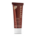 MAKARI Exclusive Active Intense Tone Boosting Face Cream (1.7 oz) | Skin-Brightening Facial Moisturizer