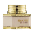 MAKARI Night Radiance Face Cream | Overnight Moisturizer for Dry, Normal & Maturing Skin | Vegan | 3.35 oz