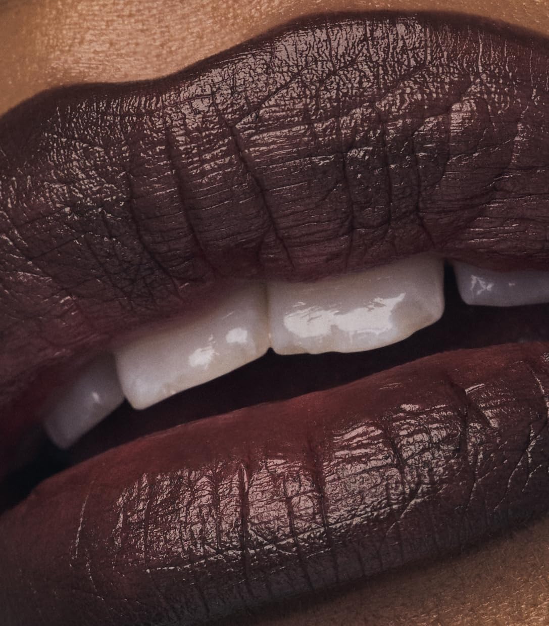 MAKE Beauty Continuum Lip Liner Quantum – Velvet Matte, Long-Lasting Definition