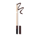 MAKE Beauty Continuum Lip Liner Quantum – Velvet Matte, Long-Lasting Definition