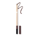 MAKE Beauty Lip Continuum Slate Lip Liner – Velvet Matte, Long-Lasting Definition
