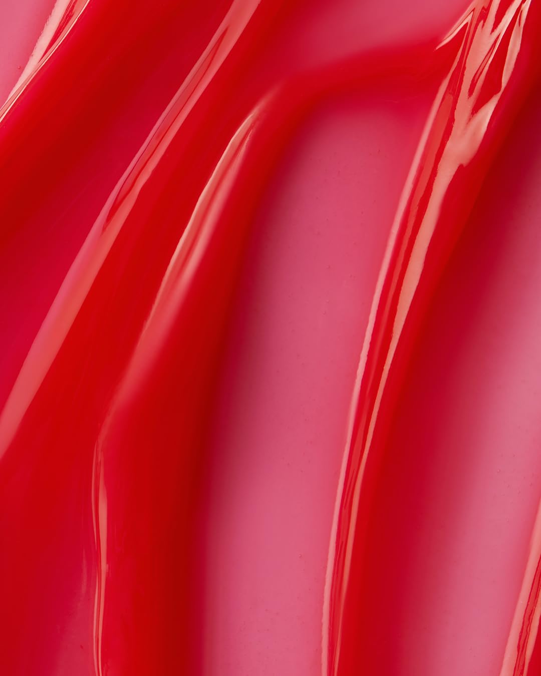 MAKE Beauty Lip Reset Overnight Lip Mask – Nourishing Hydration & Softening