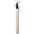 MAKE Beauty Liquid Line Waterproof Eyeliner Pen in Planetary — Ultra-Precise Felt Tip, Smudge-Proof, Long-Lasting