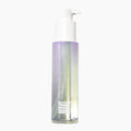 MAKE Beauty Pre-Cleanse Hydrating Cleansing Oil for Face – Silky Makeup Remover, 3.8 Fl Oz