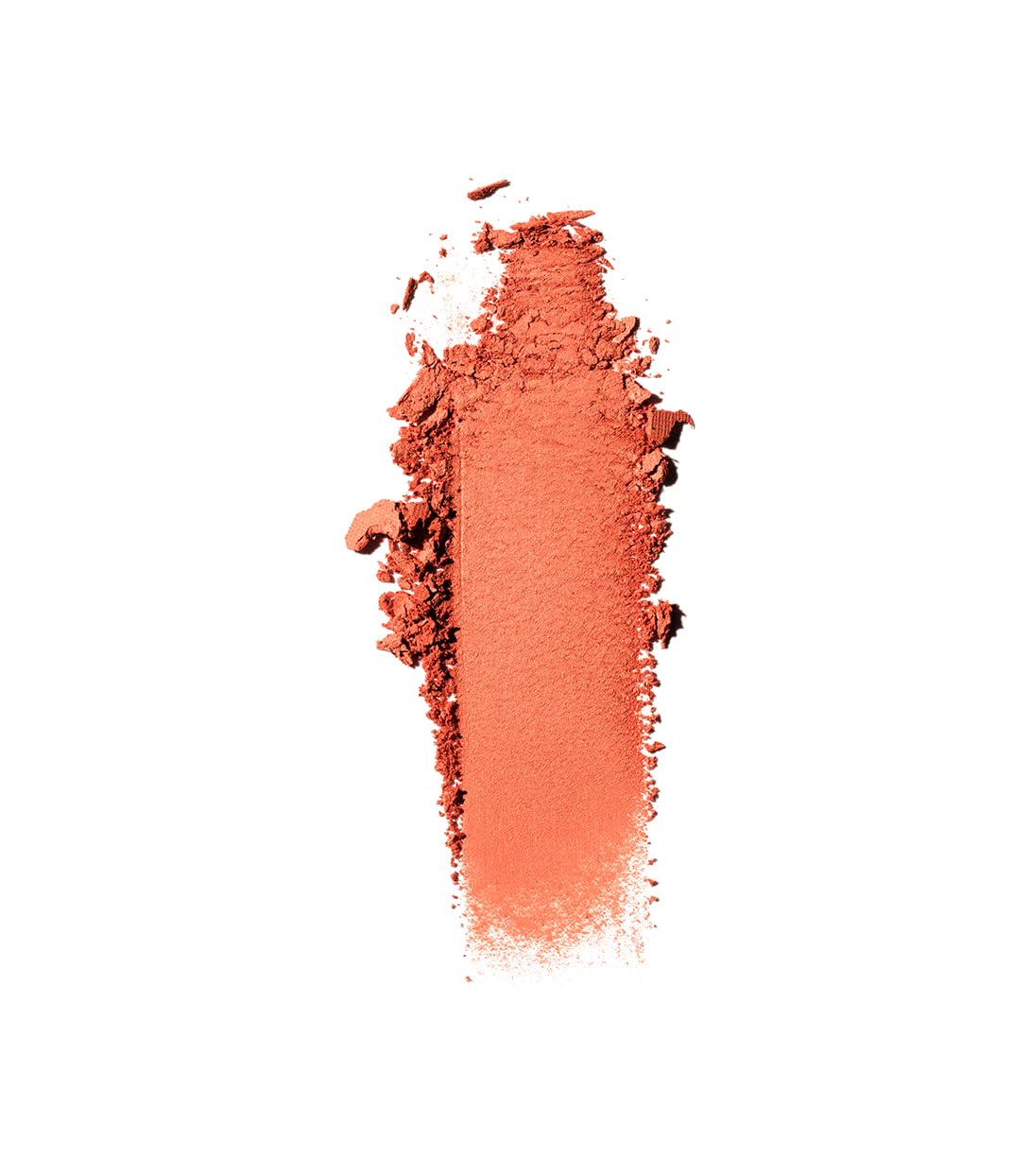 MAKE Beauty Skin Mimetic Blush – Vivid Dream Orange, Matte, Travel Size