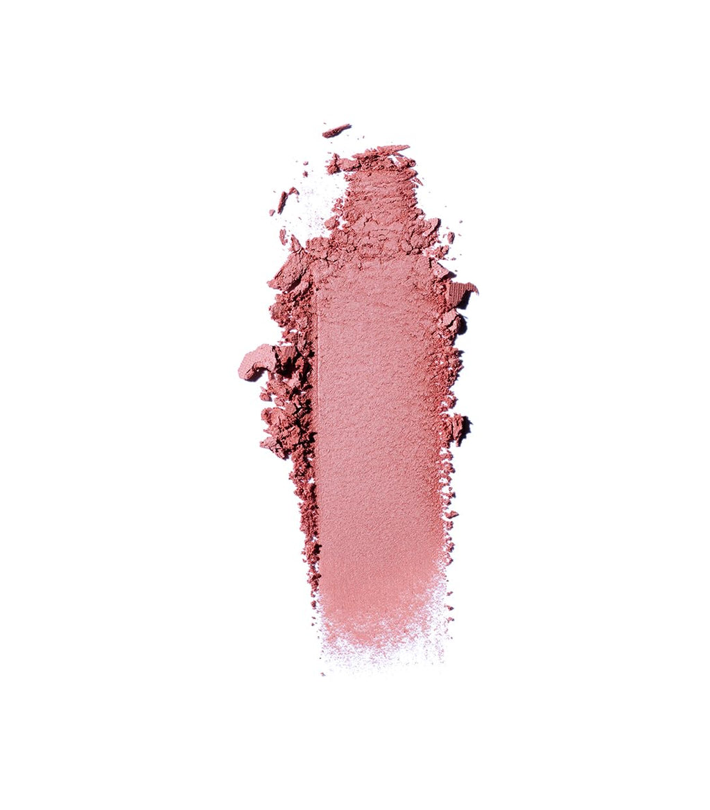 MAKE Beauty Skin Mimetic Microsuede Blush – Mystic Mauve Matte