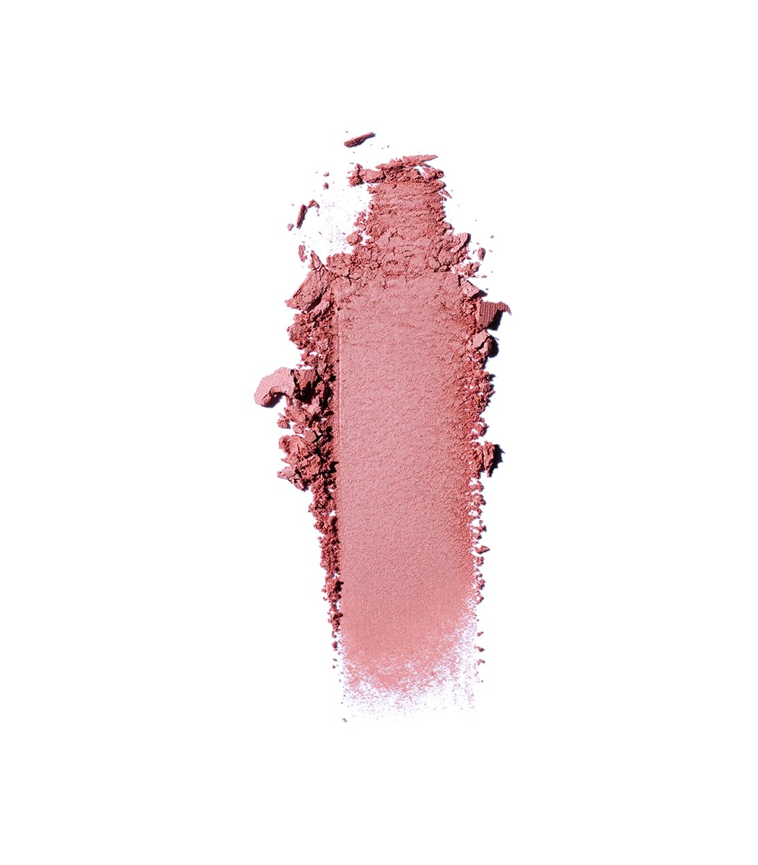 MAKE Beauty Skin Mimetic Microsuede Blush – Mystic Mauve Matte