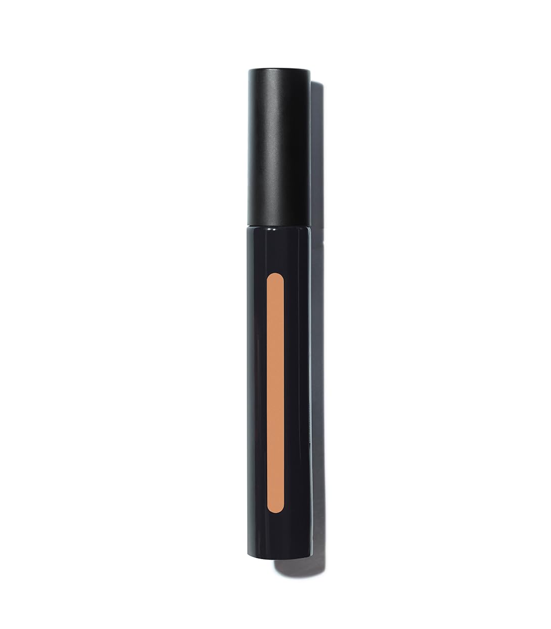 MAKE Beauty Skin Mimetic Concealer — Buildable Hydration for Tan Warm 12