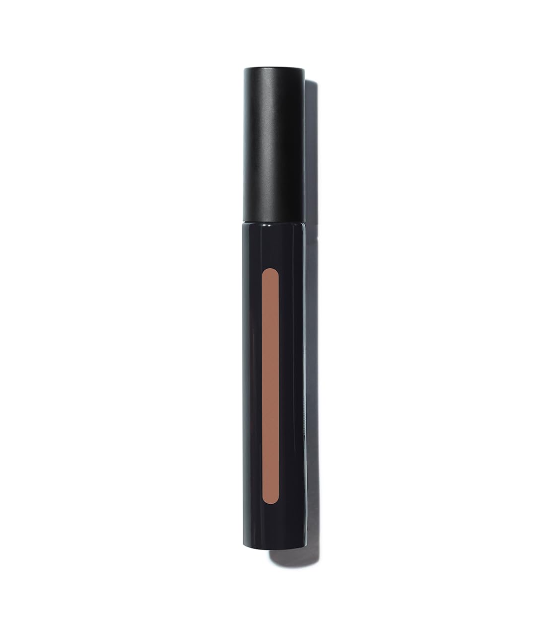 MAKE Beauty Skin Mimetic Concealer – Deep Warm, Buildable Coverage
