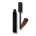 MAKE Beauty Skin Mimetic Concealer — Buildable Hydrating Concealer in Deep Cool 20