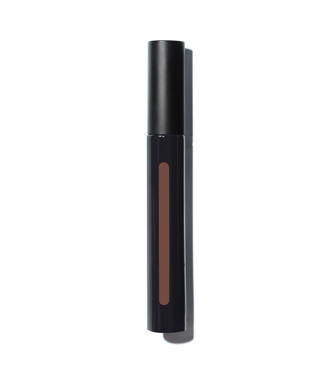 MAKE Beauty Skin Mimetic Concealer — Buildable Hydrating Concealer in Deep Cool 20