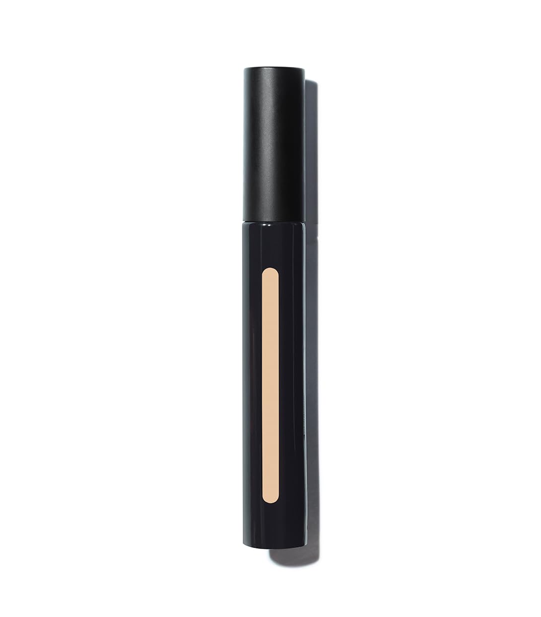 MAKE Beauty Skin Mimetic Concealer – Buildable Hydrating Medium Coverage (02 Fair Light Neutral)