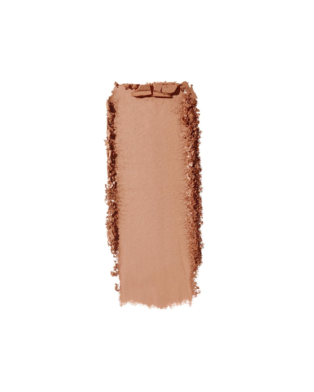 MAKE Beauty Skin Mimetic Microsuede Bronzer Powder – Full Moon (Matte, Buildable) for Fair Skin