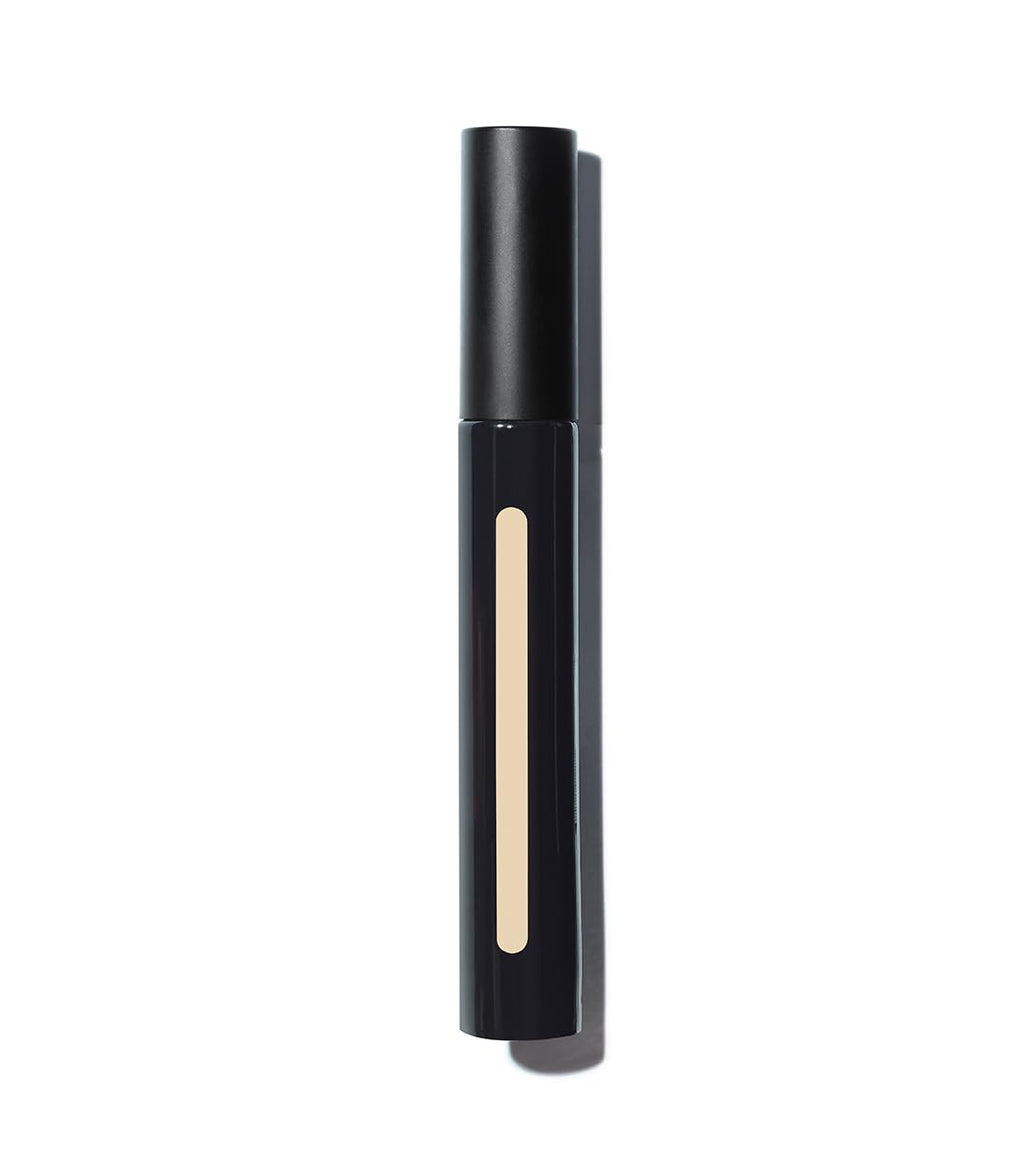 MAKE Skin Mimetic Concealer – Buildable, Hydrating, Fair Neutral 01