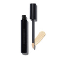 MAKE Skin Mimetic Concealer – Buildable, Hydrating, Fair Neutral 01