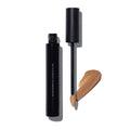 MAKE Beauty Skin Mimetic Concealer – Buildable Medium Coverage in Tan Olive