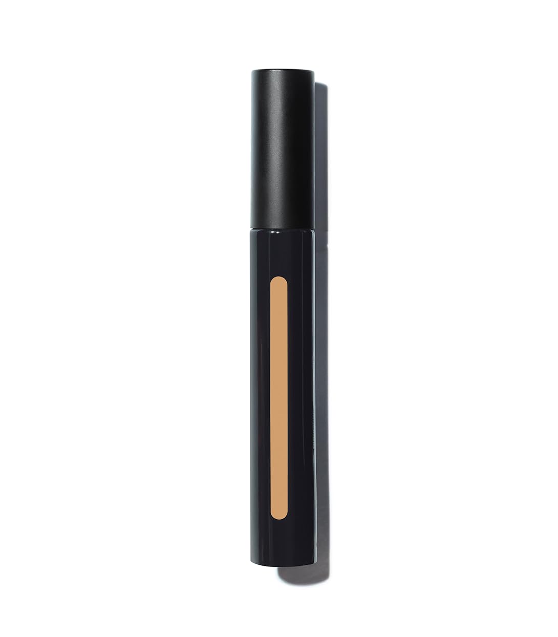 MAKE Beauty Skin Mimetic Concealer – Buildable Medium Coverage in Tan Olive