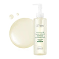 MAKEP:REM Safe Me Relief Moisture Cleansing Oil – Gentle, Deep Pore Cleansing for Oily & All Skin Types