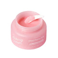 MakeUp Eraser The Original Cloud Cleanse Balm – Melting Makeup Remover for Face (35g)