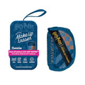 MakeUp Eraser Mini PRO – Water-Only Makeup Remover, Ravenclaw Edition
