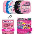 MakeUp Eraser Original 7-Day Set — Remove All Makeup with Just Water (Waterproof Mascara, Eyeliner, Foundation, Lipstick) | 7 Count