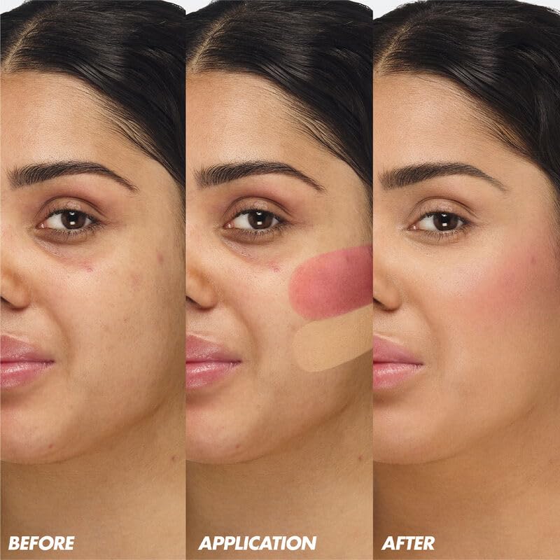 Make Up For Ever HD Skin Face Essentials Palette MEDIUM Harmony 2 | 12 Cream Shades & Blushes