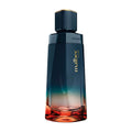 Malbec Flame Eau de Toilette by O Boticário | Nerello Grape & French Oak Aged Scent, 3.4 oz