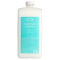 Malibu C Swimmers Wellness Conditioner – Moisturizing Swim Hair Care (64oz)