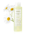 Mamonde Chamomile Pure Vegan Toner – Sensitive Skin, 8.45 fl oz