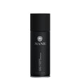 MANE Hair Thickening Fiber Spray - 100ml, Dark Brown | Instant Thickness & Easy Wash-Out
