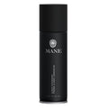 MANE Hair Thickening Fiber Spray – 200 ml (Hazel) | 12 Shades, Washable