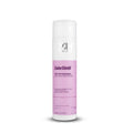 MANE HEAD ColorShield Shampoo for Color Treated Hair | Collagen & C3-PLEX | Made in Italy