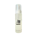Mane Life Mint Foam – Lightweight Volumizing Mousse with Mint Scent | Frizz Control