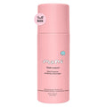 Mane Temp Check Heat Protection Spray – Frizz Control & Heat Shield for All Hair Types (8 oz)