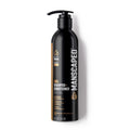 MANSCAPED 2-in-1 Shampoo & Conditioner UltraPremium with Sea Kelp, Coconut Water & Aloe – 16 oz Aluminum