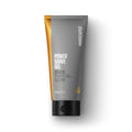MANSCAPED Power Shave Gel – Gentle Head & Face Shaving with Witch Hazel