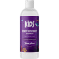 Maple Holistics Deep Cleansing Kids Shampoo – Tea Tree & Rosemary, Paraben & Sulfate Free
