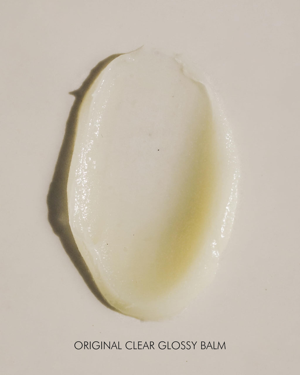 MARA Sea Silk Lip Balm Treatment – Algae Plumping & Deep Hydration
