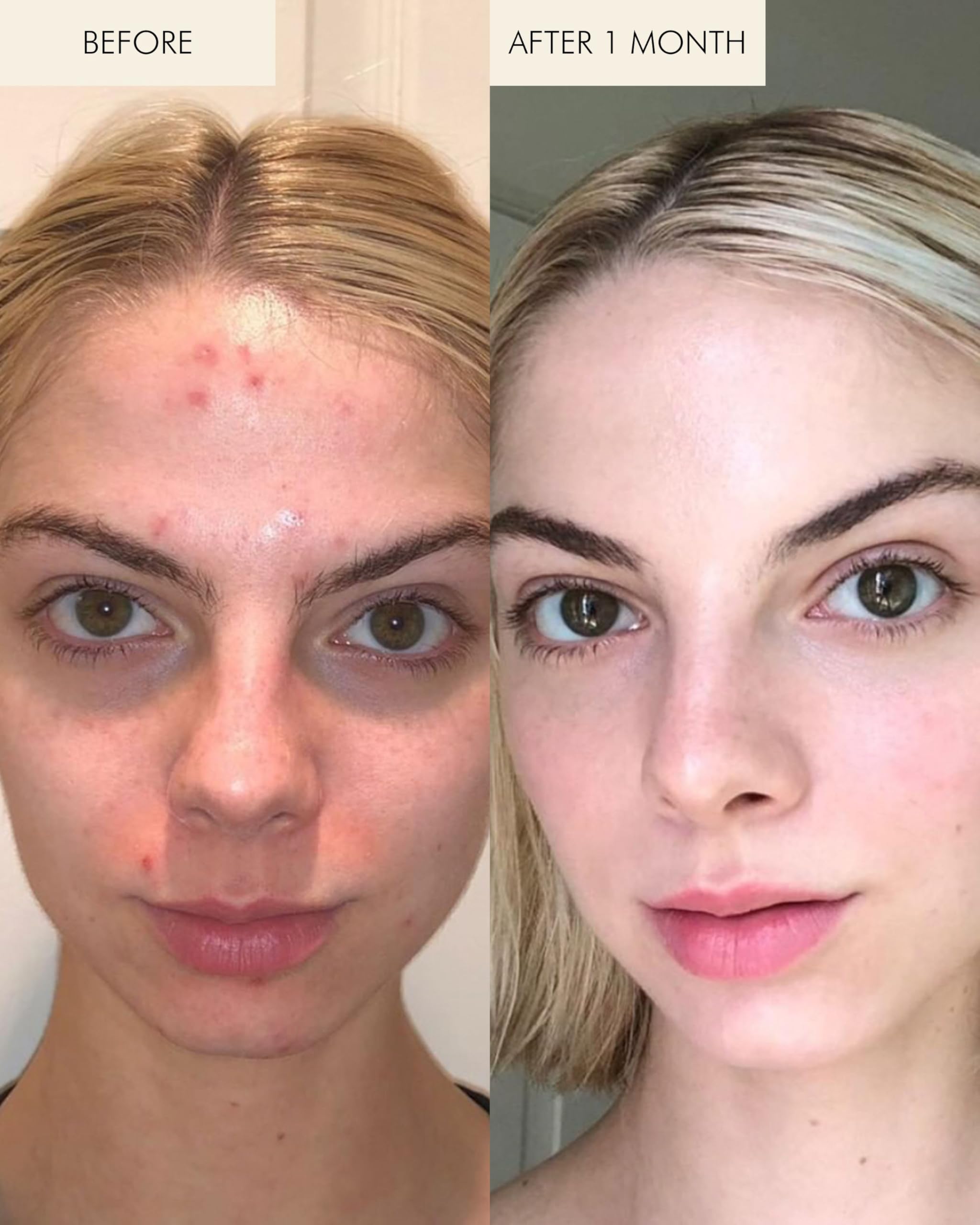 MARA 1.2% Clean Retinol Face Oil with Algae & Green Tea | Overnight Vitamin-Rich Serum (0.5 fl oz)